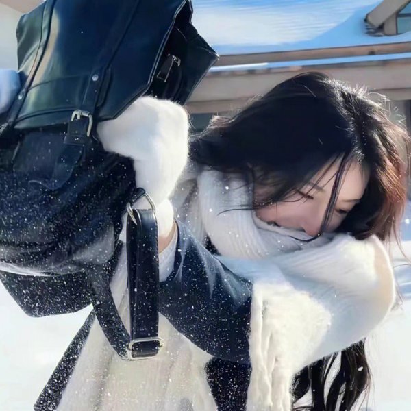 红衣手记国语