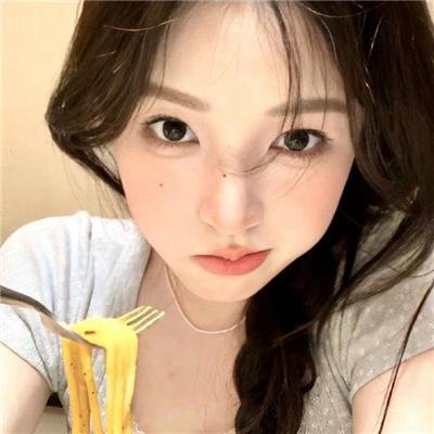 三件事