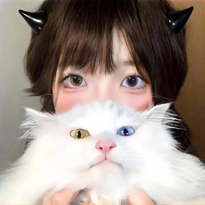 剃须。然后捡到女高中生。