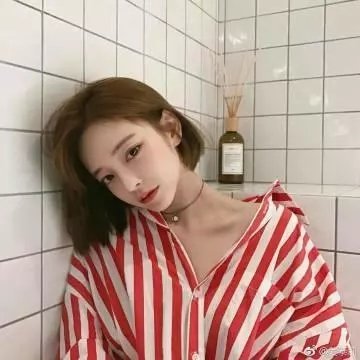 彩虹族