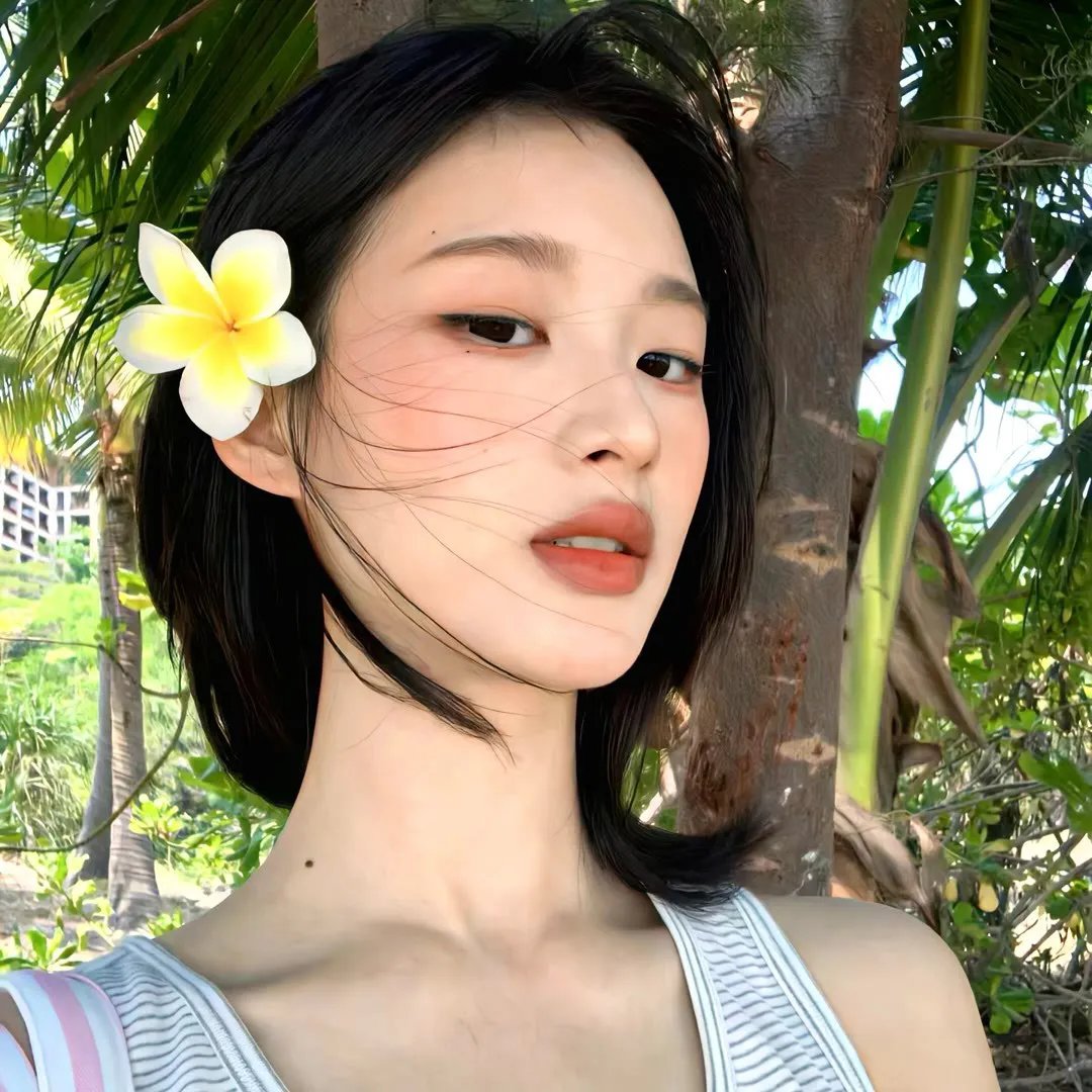 橘子不是唯一的水果第一季