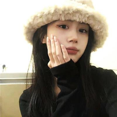 天堂鸟