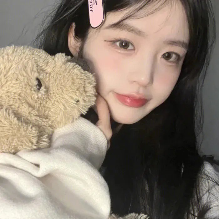 天涯海角小萌妻