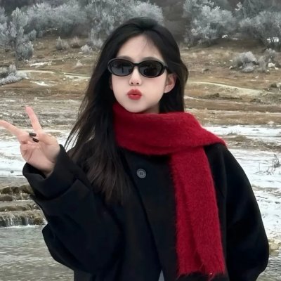 独角兽：永恒的战士
