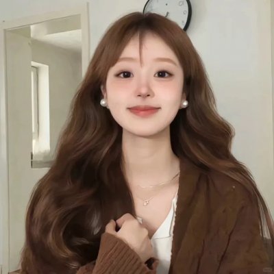 布里叶女士