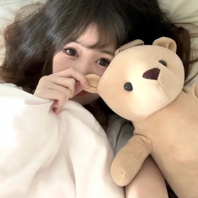 辣手保姆 2