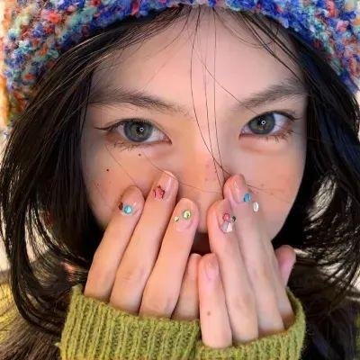古墓入侵者