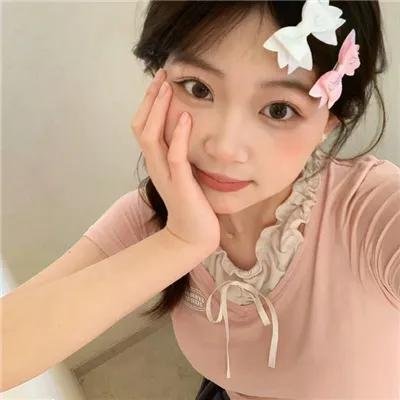 离爱只有半米远