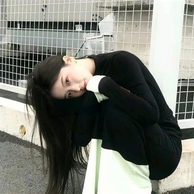 艺伎回忆录