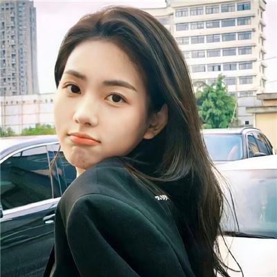 彩云飞