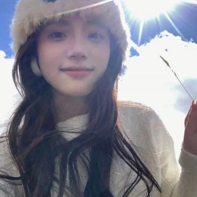 全彩少年法老
