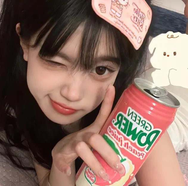 长生界
