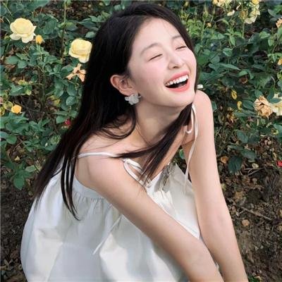 隐形女人