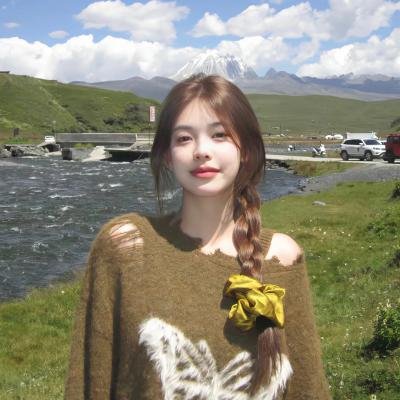流沙