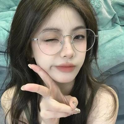 我的意外爸爸