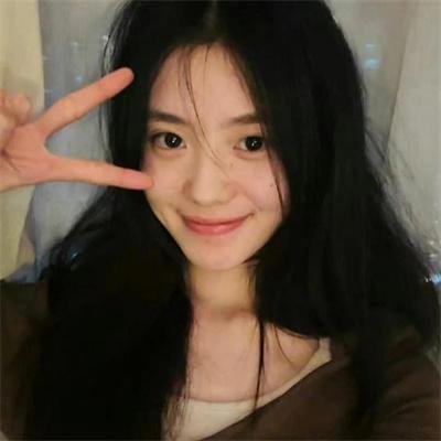 乐活家庭