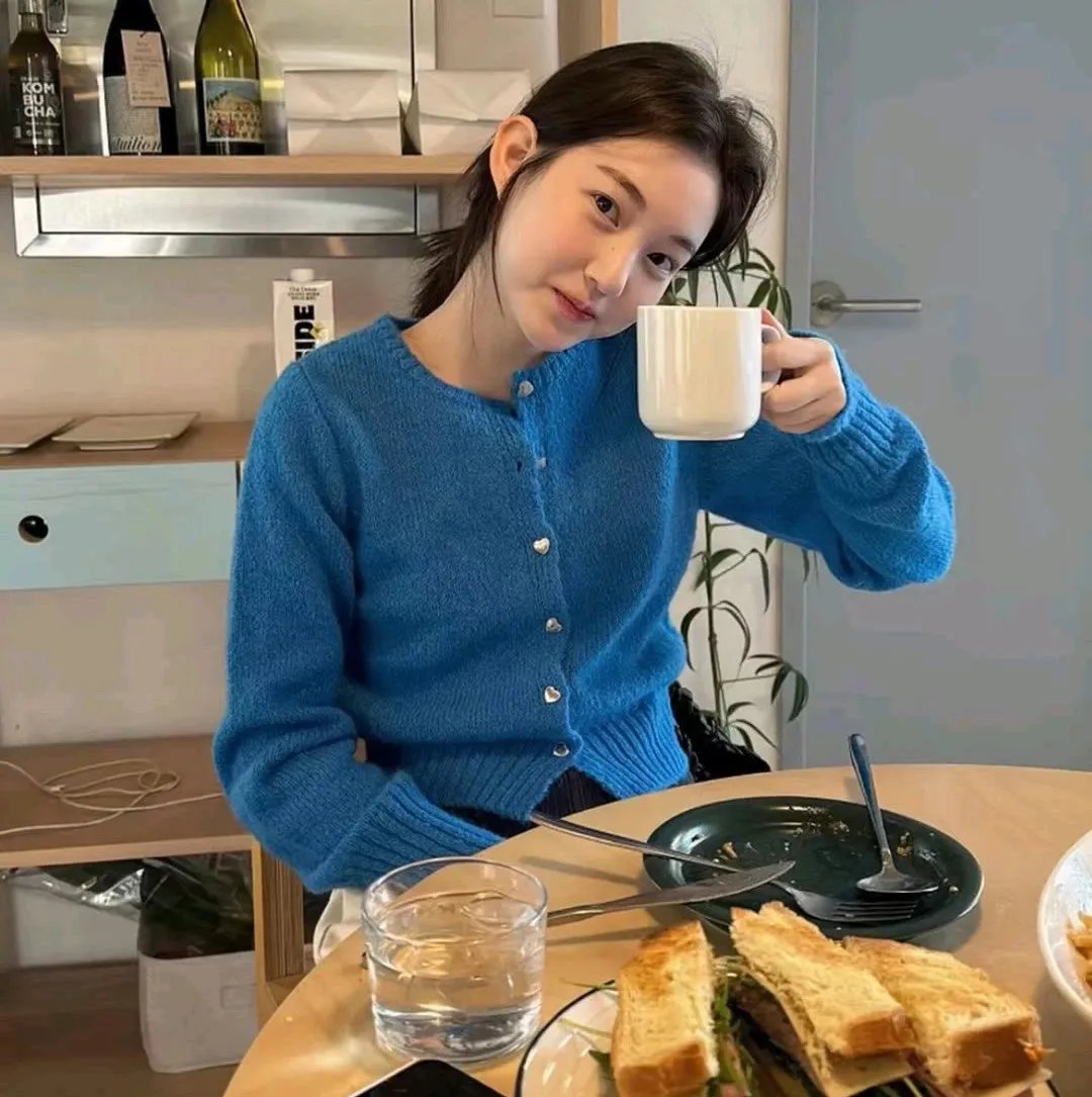 蒙庞西耶王妃
