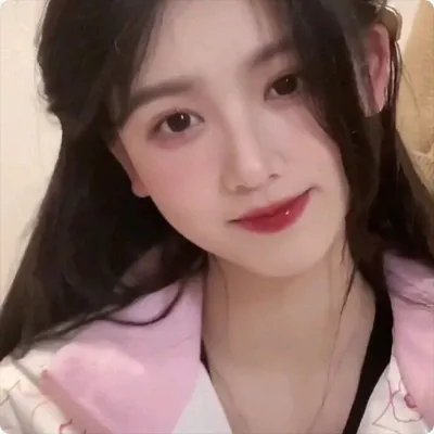 人证