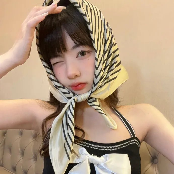 穴界风云