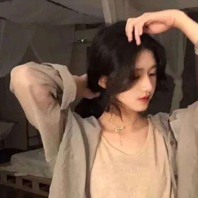 所以，我就推你了