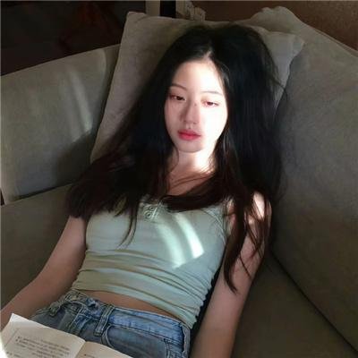 新版天真有邪