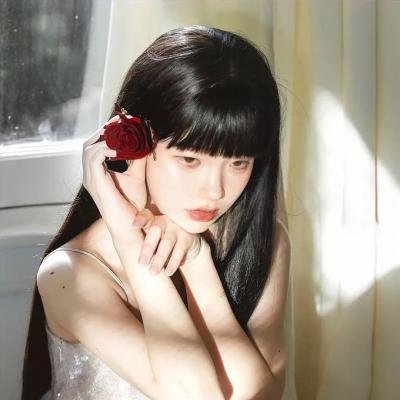 陀枪师姐3