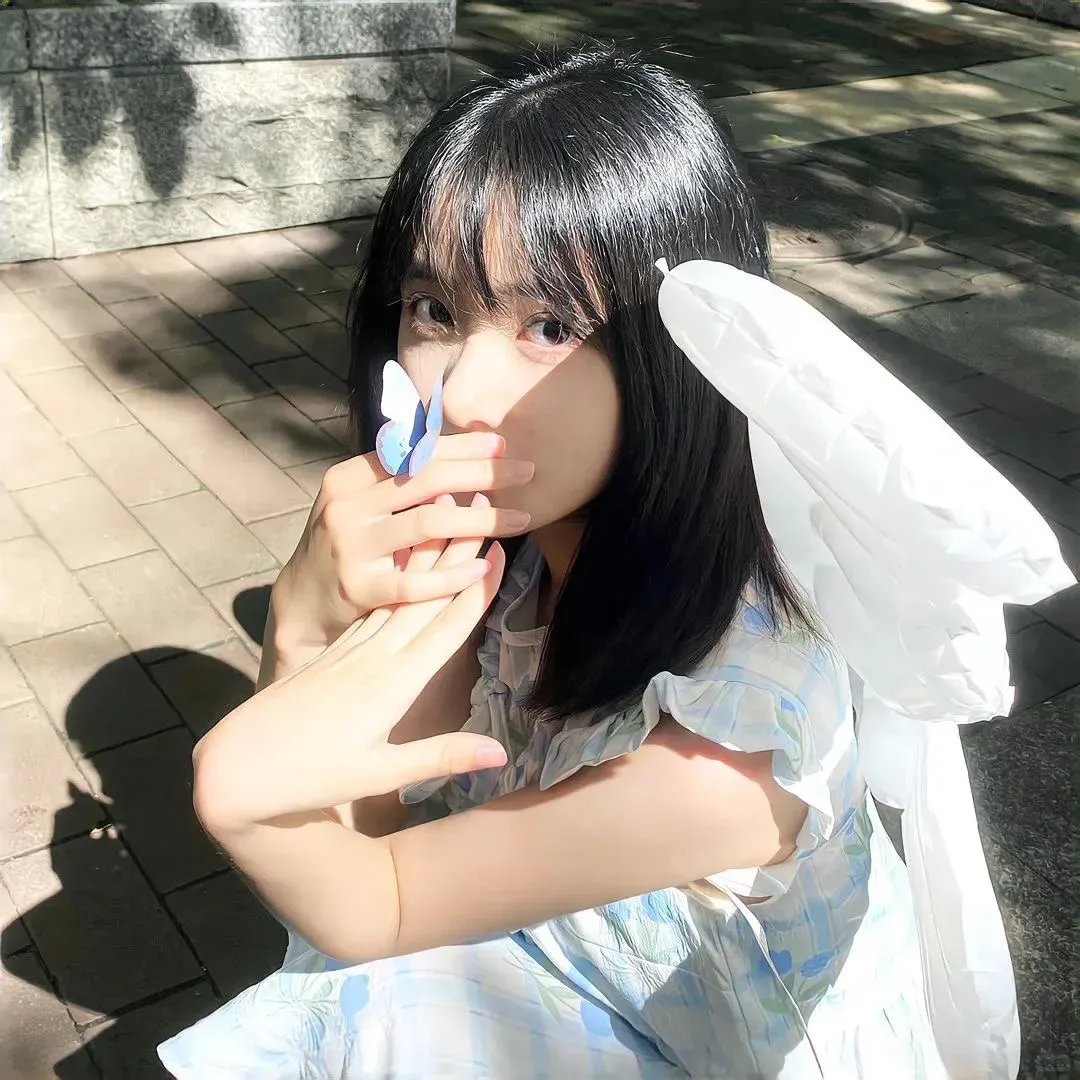 麻雀春天