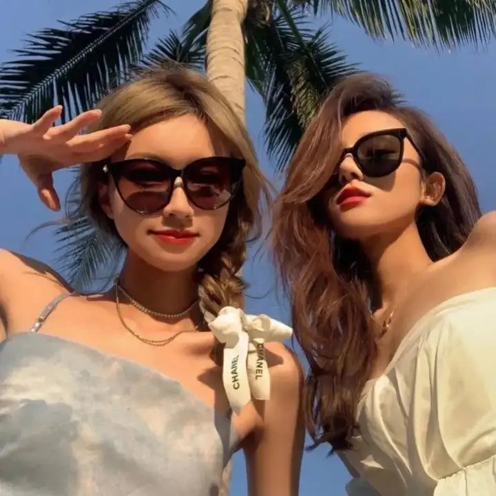 乡巴佬征服纽约