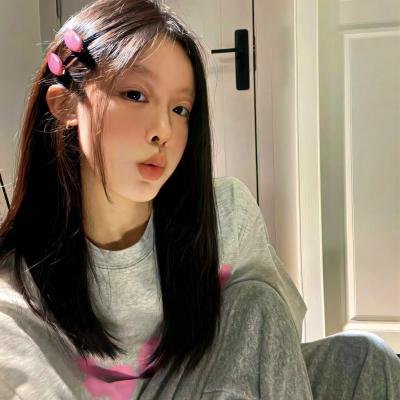 游园惊梦