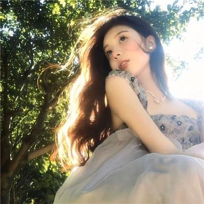 穿越情欲海