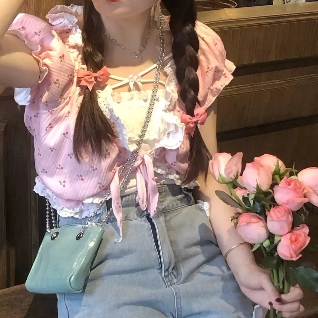 迷离杀