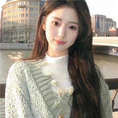 小虎还乡