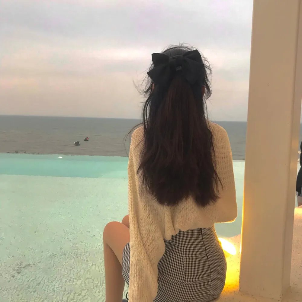 火鸡碗