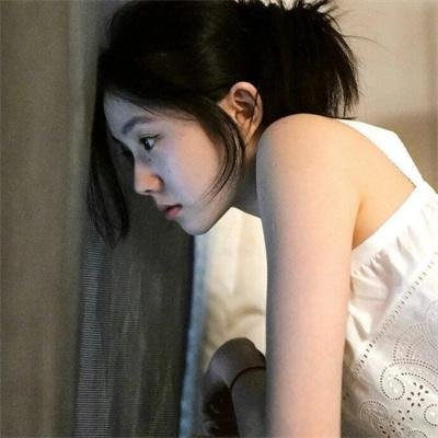恼爸偏头痛
