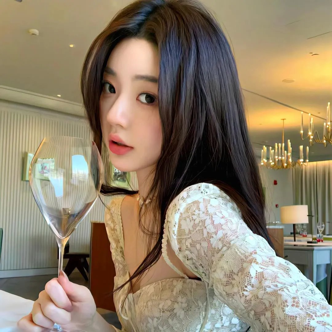 麦田捕手的女孩