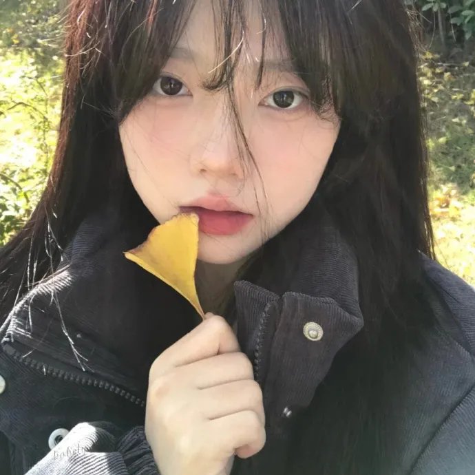戏精宿舍