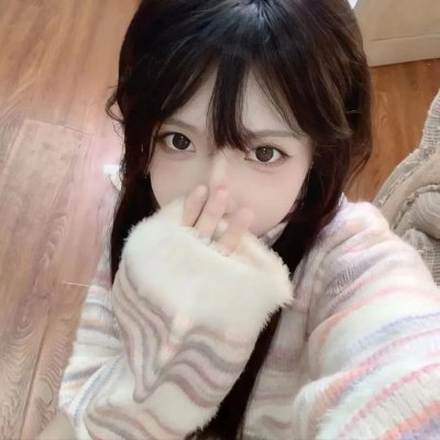 像火花像蝴蝶