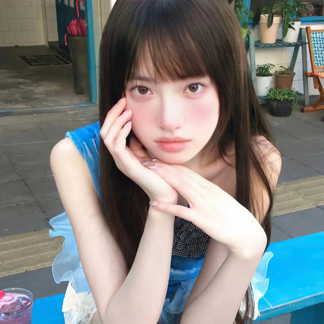 古戒奇谈