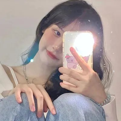 犯罪生活